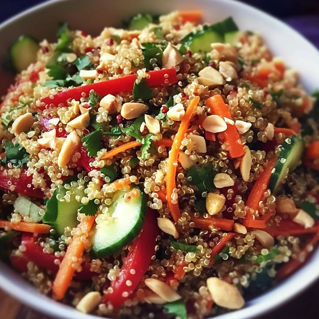 Thai