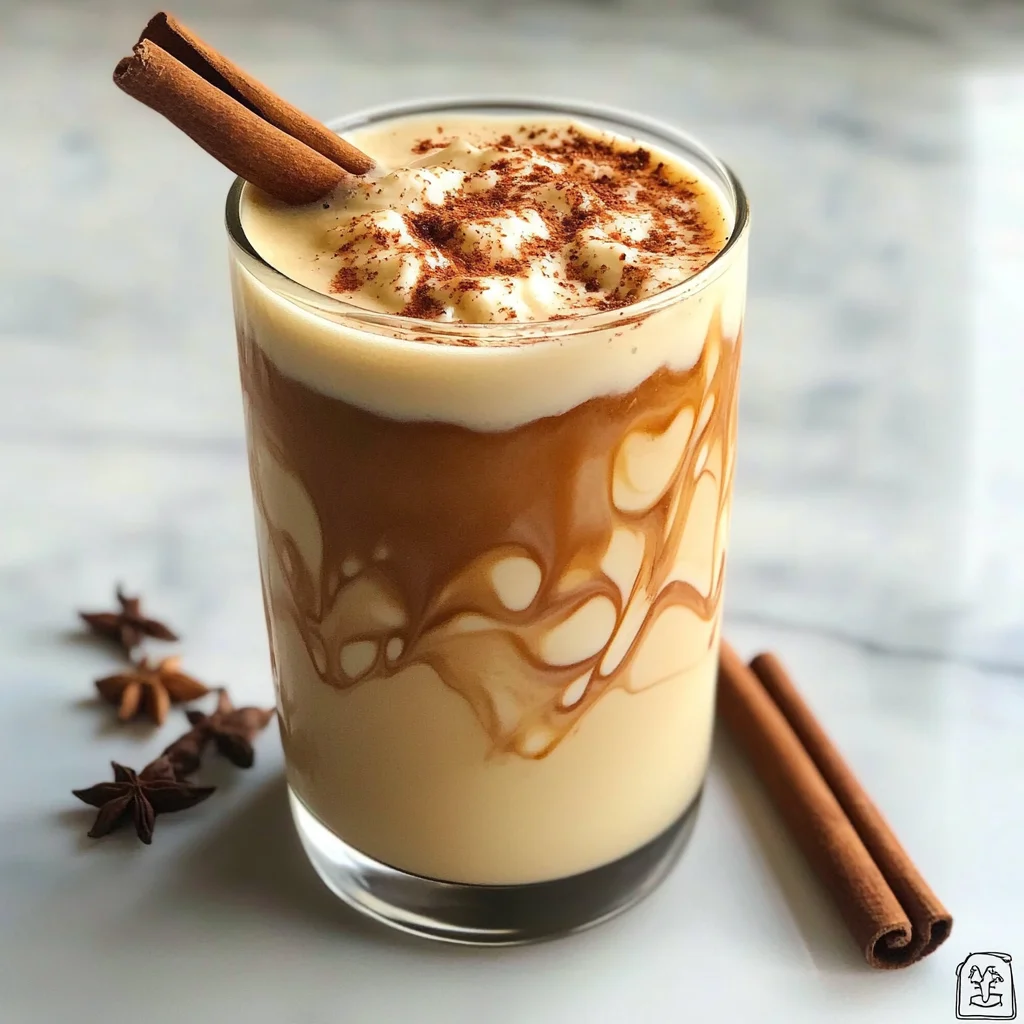 Vanilla