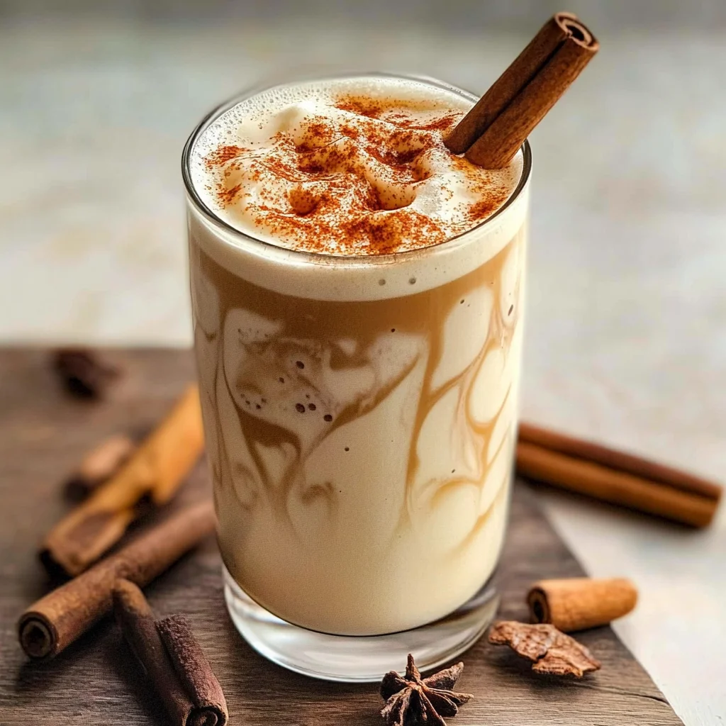 Vanilla