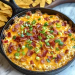 Frito Chili Cheese Dip