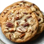 Easy Butter Pecan Cookies: A Simple Guide for Delicious Results